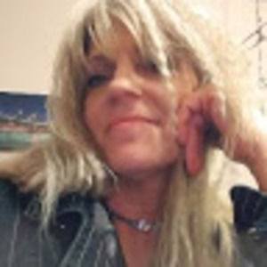 Meet your Posher, Mitzileigh